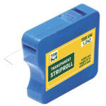 GR 1.242 Transparent Striproll 8 mm*10m
