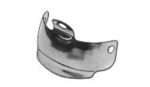 GR 1.352 LUG Matrices Medium / 12pcs - Image 2