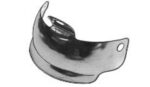 GR 1.353 LUG Matrices large / 12pcs - Attēls 2