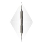 Round Excavator, 1.5mm (ErgoX Plus)