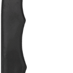 1118 Stainless Steel Wire Brush