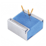 1180 Endo Cushion Holder