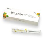 DIA-PROSEAL 16g