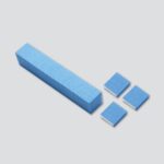 2018 X Ray Bite Cushions 200s