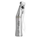 SOCO handpiece B20-8