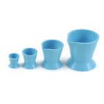 283 Mixing Cup X-Large