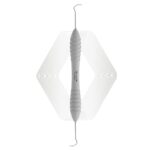 Explorer 2A (ErgoX Plus)