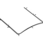 GR 3.401B Ruber dam frame