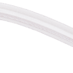 300 Saliva Ejectors 100s