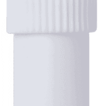 305 Suction Tube Adaptor 16mm