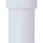 306 Suction Tube Adaptor 11mm