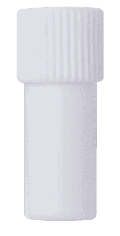 306 306 Suction Tube Adaptor 11mm - Image 1