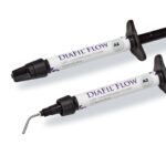 DIAFIL FLOW REFILL PKG