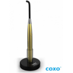COXO C-HUNTER Caries detector