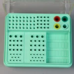COXO Endo Organizer box - Image 2