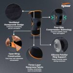 TY 402 Pārsēja celim NEO L