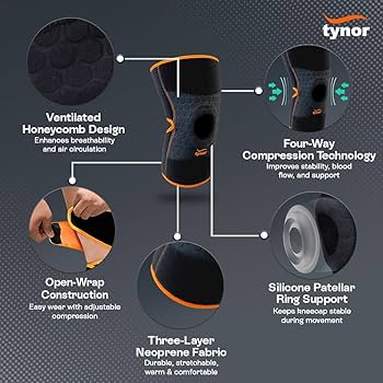 402 TY 402 Pārsēja celim NEO L - Image 1