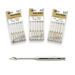 DIA-Gates Glidden Drill (6)