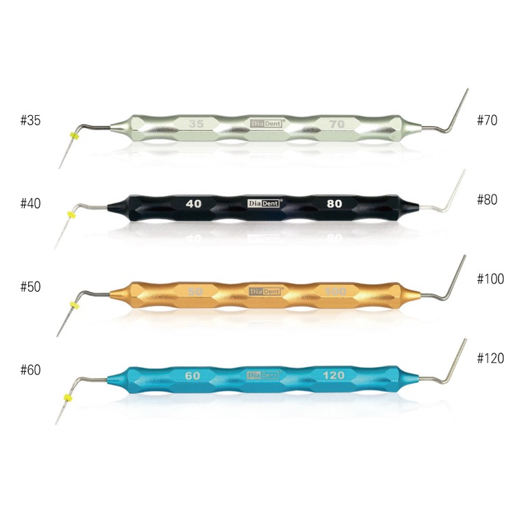 51.Dia-Kindensor DIA-KONDENSOR ASST 4pcs Blister - Attēls 1