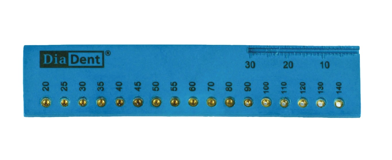 53.Dia-GP-Gauge DIA-GP GAUGE - Attēls 1