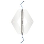 Lucas 87, 3.5mm ErgoSlip