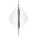 Filling Instrument-PFI 8A (ErgoX Plus)