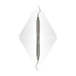 Gracey 9-10 (ErgoSteel Plus)