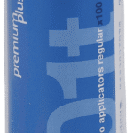 901T Micro Applicator Tube 100s