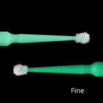 902T Micro Applicator Tube 100s