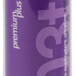 903T Micro Applicator Tube 100s