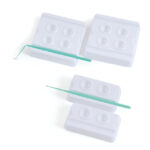 907 Mixing Wells 2 Wells