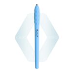 ErgoX Mirror handle, Sky Cyan
