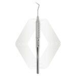 Explorer 9 (ErgoX Plus)