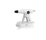 COXO C Fill mini GUN Endodontic Obturation System - Image 4