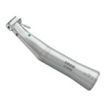 COXO Contra Angle C6-22 handpiece