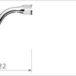 Scaler tips SATELEC ED15