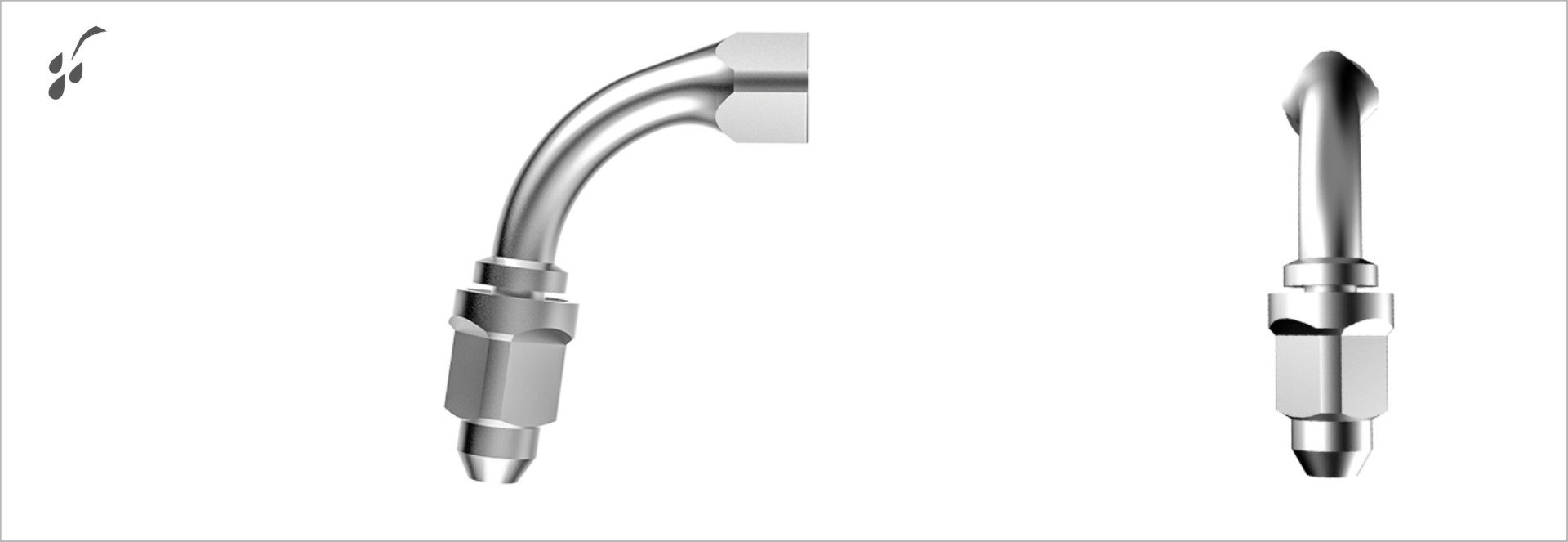 E2 Scaler tips EMS E2 - Image 1