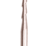 E34 S.S H Files 6s 25mm No.25