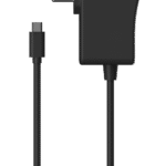 E8898 Power Adaptor for E88/ E98