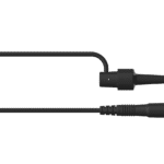 E9803 / A08-5 Apex Locator File Clip