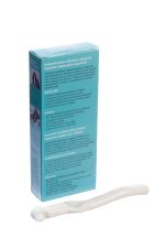 ISODENT Teeth whitener - Image 2