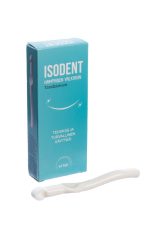 ISODENT Teeth whitener