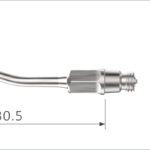 Scaler tips KaVo K7A