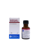 Nachtouchierlosung-Tiefenfluorid® & Dentin liquid 20ml