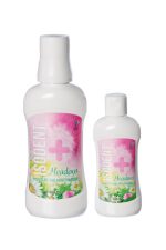 ISODENT Niitty Mouthwash 100 ml (Meadow)