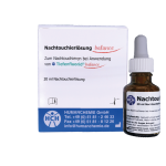 Nachtouchierlosung-Tiefenfluorid® balance liquid 20ml
