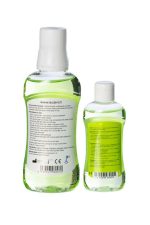 ISODENT ORTHO Cleaner for removable brases and mouth guards 100 ml - Attēls 2