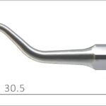 Scaler tips EMS P5(eH3)