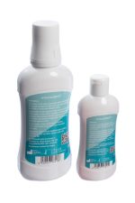ISODENT PARO Mouthwash 100 ml MEDIUM - Attēls 2