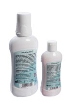 ISODENT PARO Mouthwash 100 ml MILD - Attēls 2